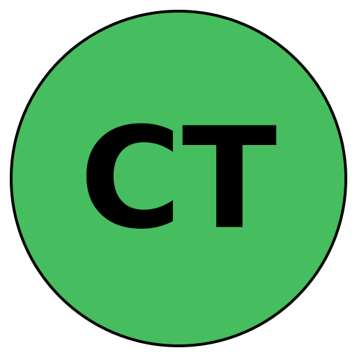 ChatterTrend