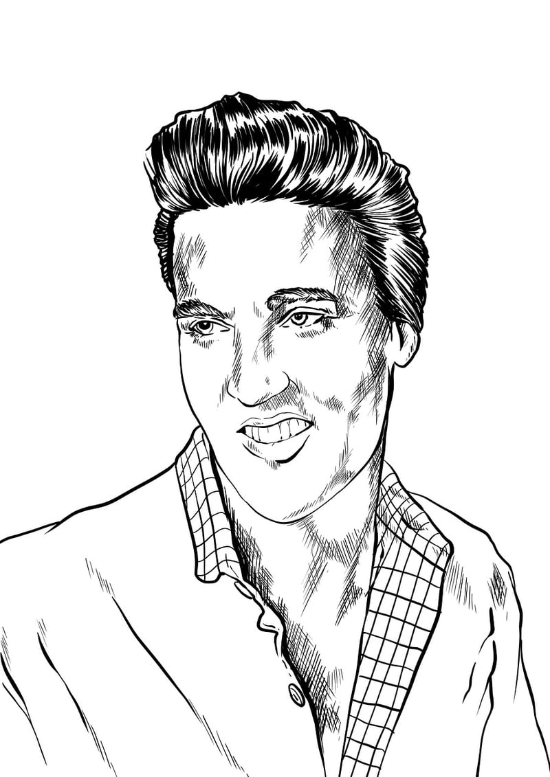 Hugh Grant